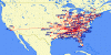 map.gif