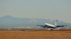 N527UA_7_edit_1200x675.jpg