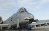 A-101.jpg