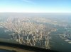 IMG_1464.jpg