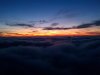 sunset.jpg