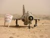 small MIG Al Asad.jpg