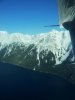 image-3605597401.jpg