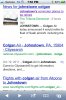 ImageUploadedByTapatalk1331257985.587059.jpg