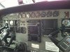 image-3503253560.jpg