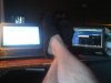 IMG01098-20120315-0755.jpg