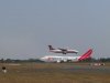 Mairtinair 747.jpg