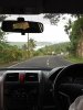 Drive.jpg Drive.jpg