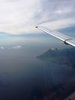 WT Mtns.jpg WT Mtns.jpg