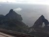 2 Mtns.jpg 2 Mtns.jpg