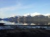 image-3097035253.jpg
