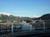 image-3799110582.jpg