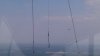 IMAG0551.jpg