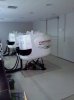 IMG_20110725_164816.jpg