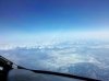 IMG_20120326_172831.jpg