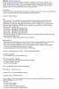 Screen Shot 2012-05-10 at 10.21.52 PM.png