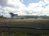 image-2451177949.jpg