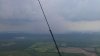 Burlington T-Storm.jpg