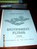 AF Instrument.jpg