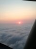 image-649577152.jpg