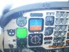 DSCN1732.JPG DSCN1732.JPG