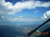 DSCN1737.JPG