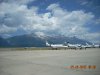 DSCN1738.JPG DSCN1738.JPG