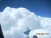 DSCN1745.JPG DSCN1745.JPG