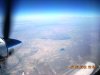 DSCN1735.JPG DSCN1735.JPG