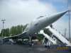 DSCN1756.JPG DSCN1756.JPG