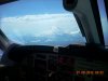 DSCN1751.JPG DSCN1751.JPG