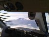 Mt. St. Helen.jpg Mt. St. Helen.jpg