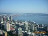 DSCN1768.JPG DSCN1768.JPG