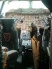 DSCN1754.JPG DSCN1754.JPG