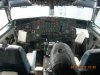 DSCN1753.JPG DSCN1753.JPG