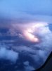 lightening.JPG