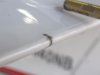 LH elev inboard.JPG