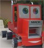 Mack2.jpg