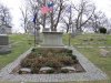 Wright Bros. grave.JPG