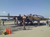 b25-1.jpg