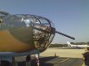 b25-2.jpg