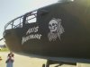 b25-3.jpg