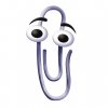 Clippy.jpg