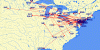 2012a_map.gif