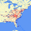 2012 Map.gif