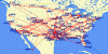 2012flightmap.gif