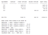Screen Shot 2012-12-17 at 11.16.43 PM.png