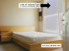 Lakefront sunny bedroom view2.jpg