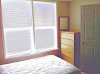 Bedroom $600 per mo view1.jpg