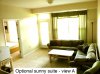 sunny suite view A.jpg